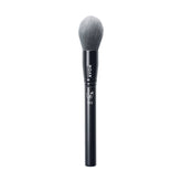 Avon Full Coverage Foundation Brush Blacks Adults One Size